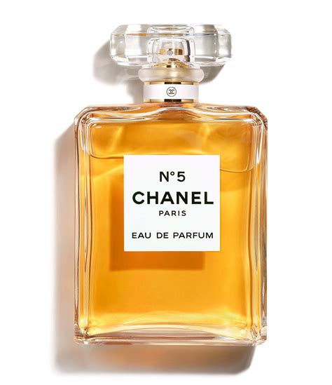 chanel no 5 light organ|chanel no 5 perfume reviews.